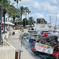 фото из отзыва ID 2731687