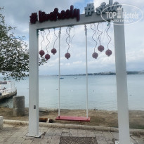 фото из отзыва ID 2731687