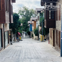 фото из отзыва ID 2731687