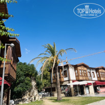 фото из отзыва ID 2731687