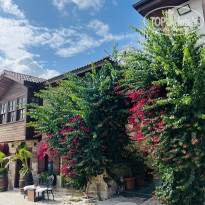 фото из отзыва ID 2731687