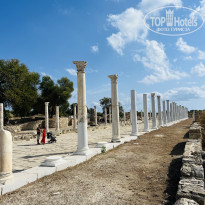 фото из отзыва ID 2731687