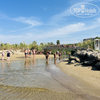 фото из отзыва ID 2731687