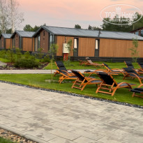 фото из отзыва ID 2731735