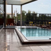 фото из отзыва ID 2731735