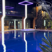 фото из отзыва ID 2731735