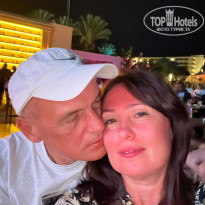 фото из отзыва ID 2731734