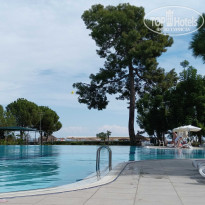 фото из отзыва ID 2731740