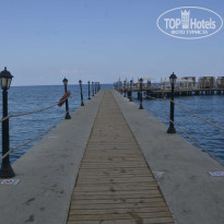 фото из отзыва ID 2731740