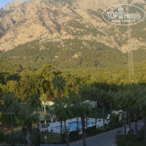 фото из отзыва ID 2731740