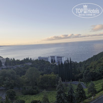 фото из отзыва ID 2731747