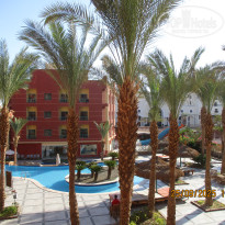 фото из отзыва ID 2731751