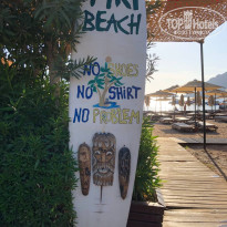 фото из отзыва ID 2731622