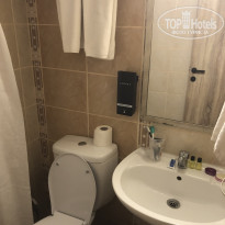 фото из отзыва ID 2731622