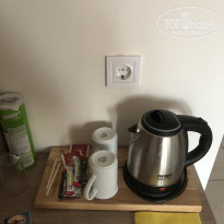 фото из отзыва ID 2731622