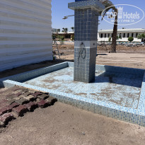 фото из отзыва ID 2731759