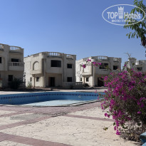 фото из отзыва ID 2731759