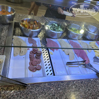 фото из отзыва ID 2731759