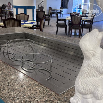 фото из отзыва ID 2731759