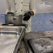 фото из отзыва ID 2731759