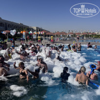 фото из отзыва ID 2731773