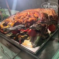 фото из отзыва ID 2731775