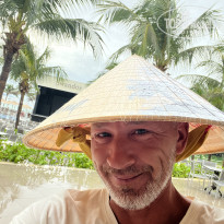 фото из отзыва ID 2731775