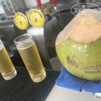 фото из отзыва ID 2731775