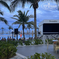 фото из отзыва ID 2731775