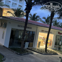 фото из отзыва ID 2731775