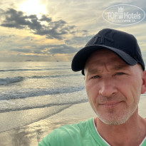 фото из отзыва ID 2731775