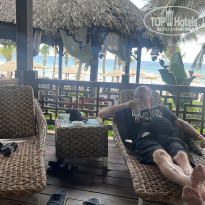 фото из отзыва ID 2731775