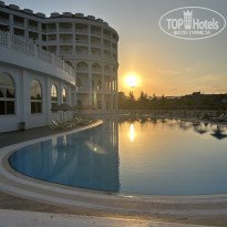 фото из отзыва ID 2731779