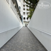 фото из отзыва ID 2731779