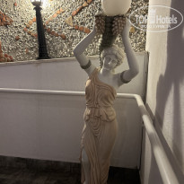 фото из отзыва ID 2731779