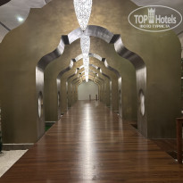 фото из отзыва ID 2731779