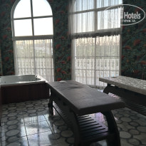 фото из отзыва ID 2731779