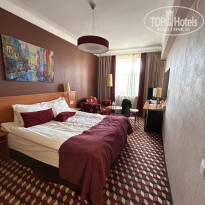 фото из отзыва ID 2731782