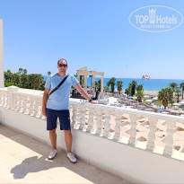 фото из отзыва ID 2731785