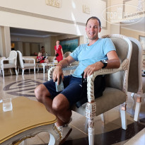 фото из отзыва ID 2731785