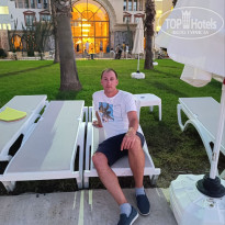 фото из отзыва ID 2731785