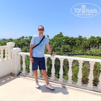 фото из отзыва ID 2731785