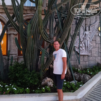 фото из отзыва ID 2731785