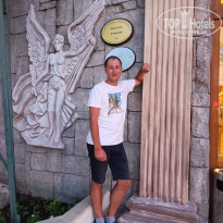 фото из отзыва ID 2731785