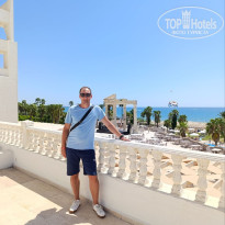 фото из отзыва ID 2731785