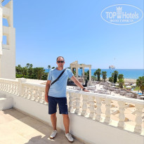 фото из отзыва ID 2731785