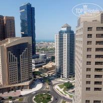 фото из отзыва ID 2731796