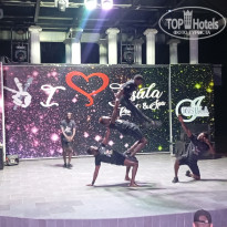 фото из отзыва ID 2731813