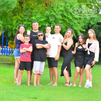 фото из отзыва ID 2731813