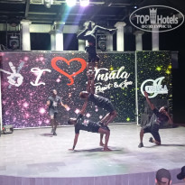 фото из отзыва ID 2731813